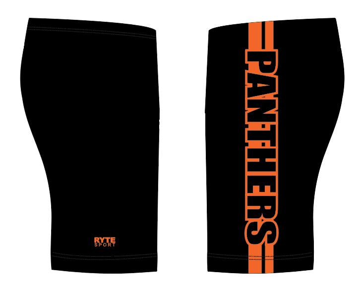 MVISD Jammer 2022 RYTE Sport