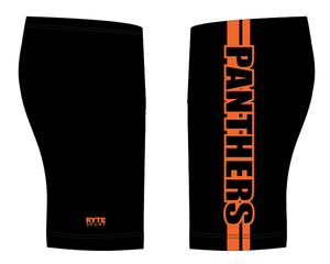 MVISD Jammer 2022 RYTE Sport