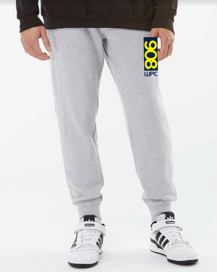 908 WPC 2022 Adult Joggers RYTE Sport