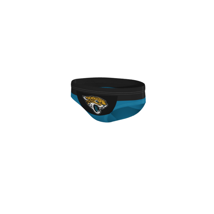 Mens Briefs Two Color Mens Brief. (x 1) RYTE Sport