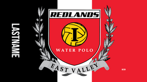 CUSTOM REV Towel 2023 RYTE Sport