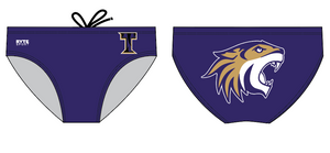 Tokay Swim Brief 2023 RYTE Sport