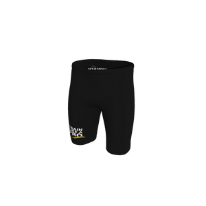 Mens Jammers Solid Jammer Mens Jammer. (x 1) Custom