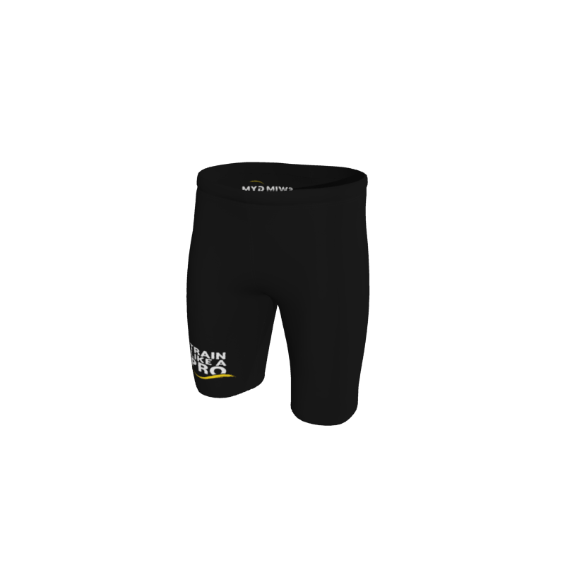Mens Jammers Solid Jammer Mens Jammer. (x 1) Custom