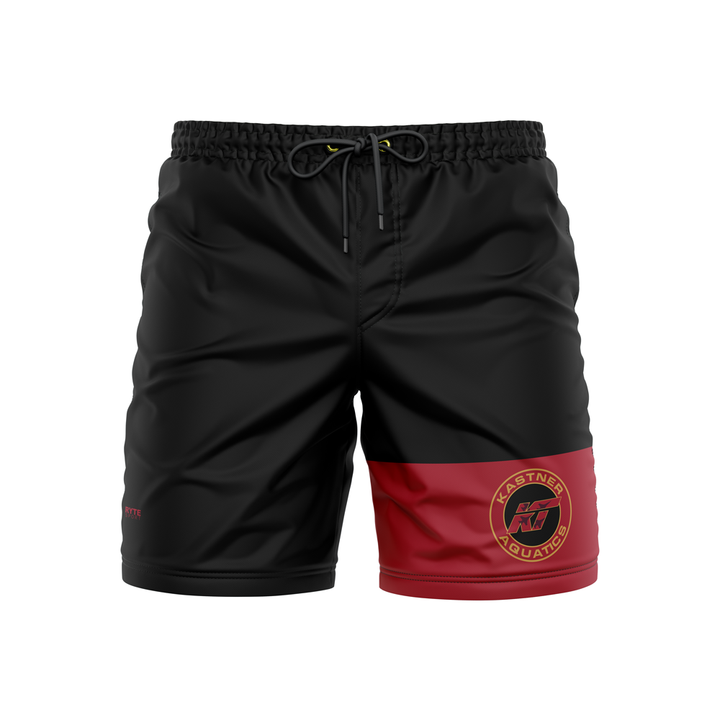 Kastner Water Polo Shorts RYTE Sport