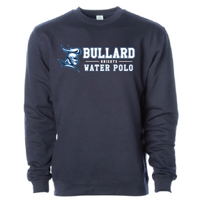 Bullard Crewneck Water Polo 2023 RYTE Sport
