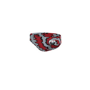 Mens Briefs Tie Dye Mens Brief 11 oz. (x 16) RYTE Sport