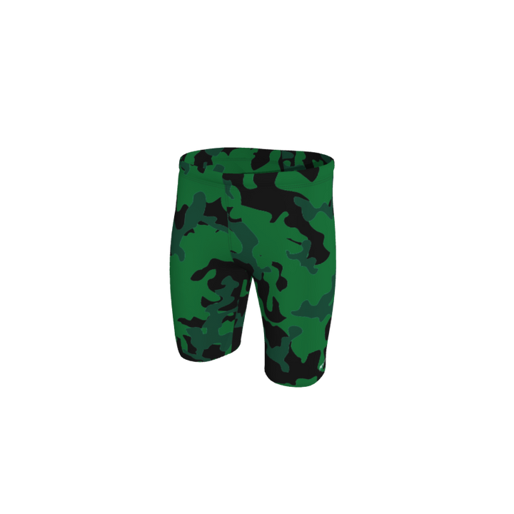 Mens Jammers Camo Mens Jammer 13 oz. (x 1) Custom