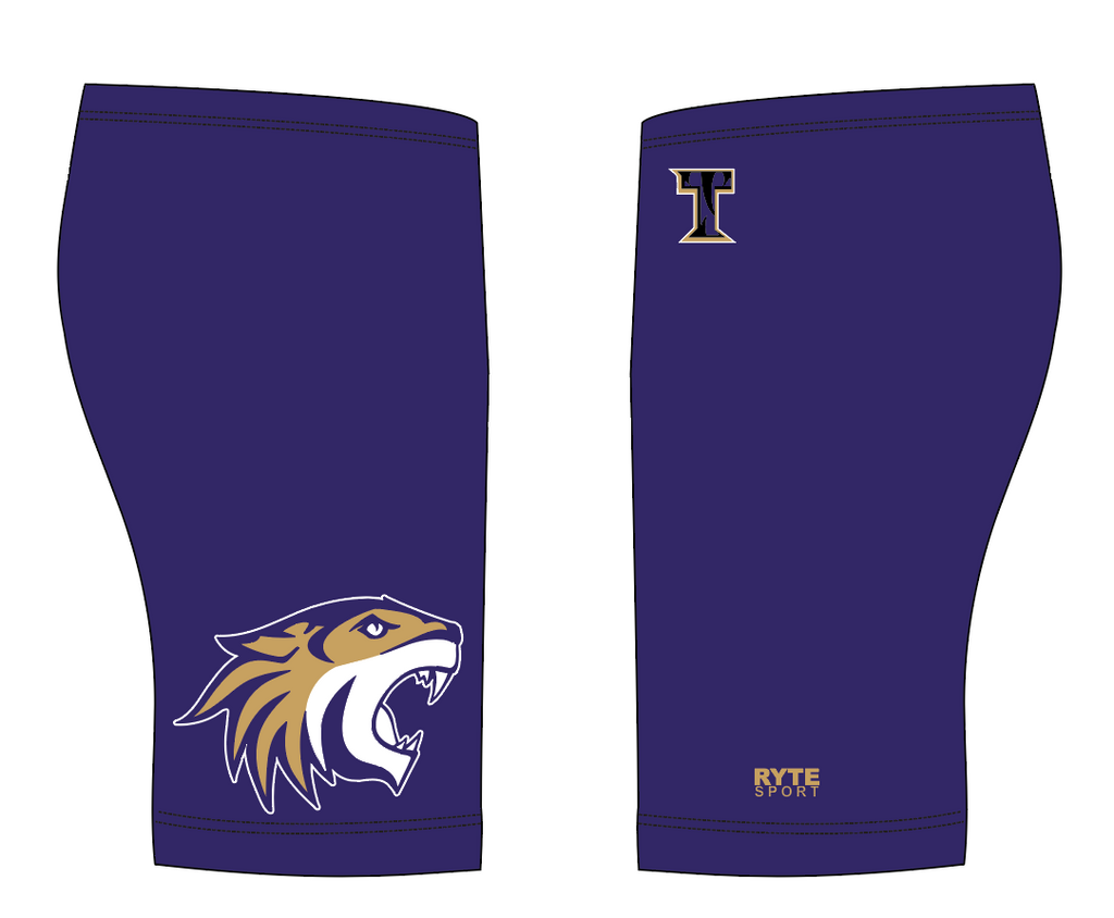 Tokay Jammer 2023 RYTE Sport