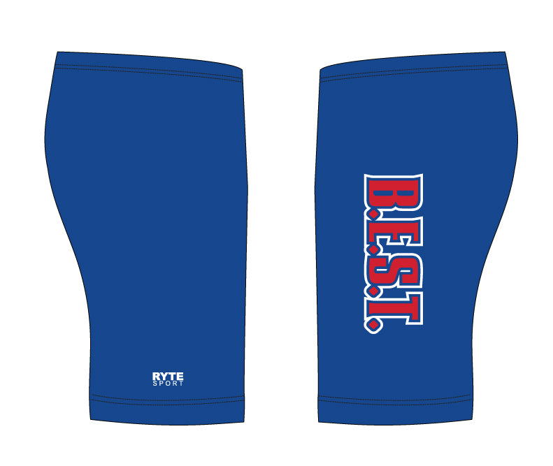 B.E.S.T. Jammer 2022 RYTE Sport