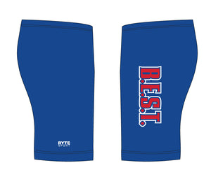 B.E.S.T. Jammer 2022 RYTE Sport