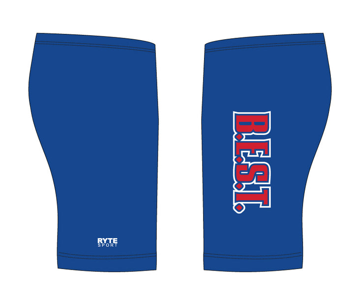 B.E.S.T. Jammer 2022 RYTE Sport