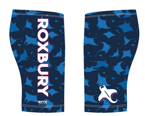 Roxbury Jammer 2024 RYTE Sport