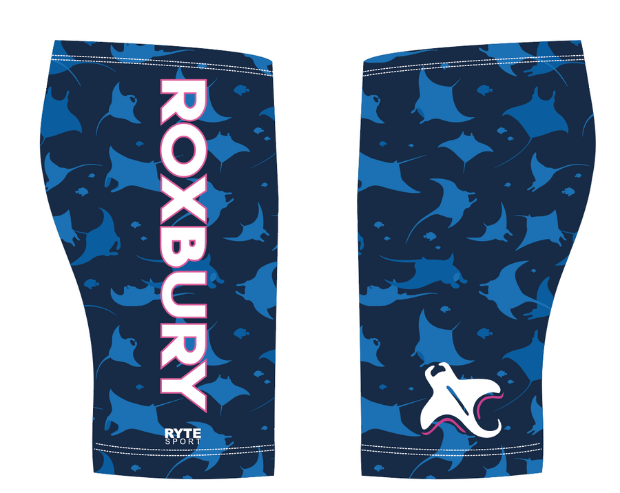 Roxbury Jammer 2024 RYTE Sport