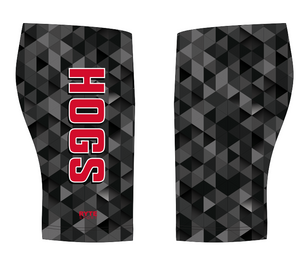 Springbrook Jammer RYTE Sport