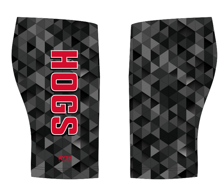 Springbrook Jammer RYTE Sport