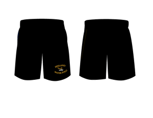 Zeeland Water Polo Short RYTE Sport