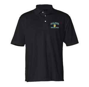 Cajon Polo Shirt WP 2022 RYTE Sport