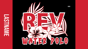 CUSTOM Redlands East Valley Towel 22-23 RYTE Sport