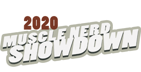 Men's super short RYTE Sport