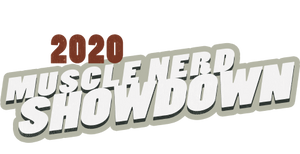 Men's super short RYTE Sport