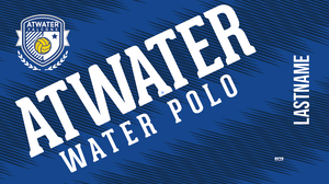CUSTOM Atwater WP towel 2023
