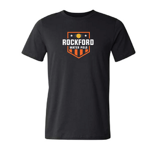 rock tshirt RYTE Sport