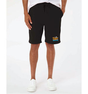 Tiger WPC Men's Short RYTE Sport