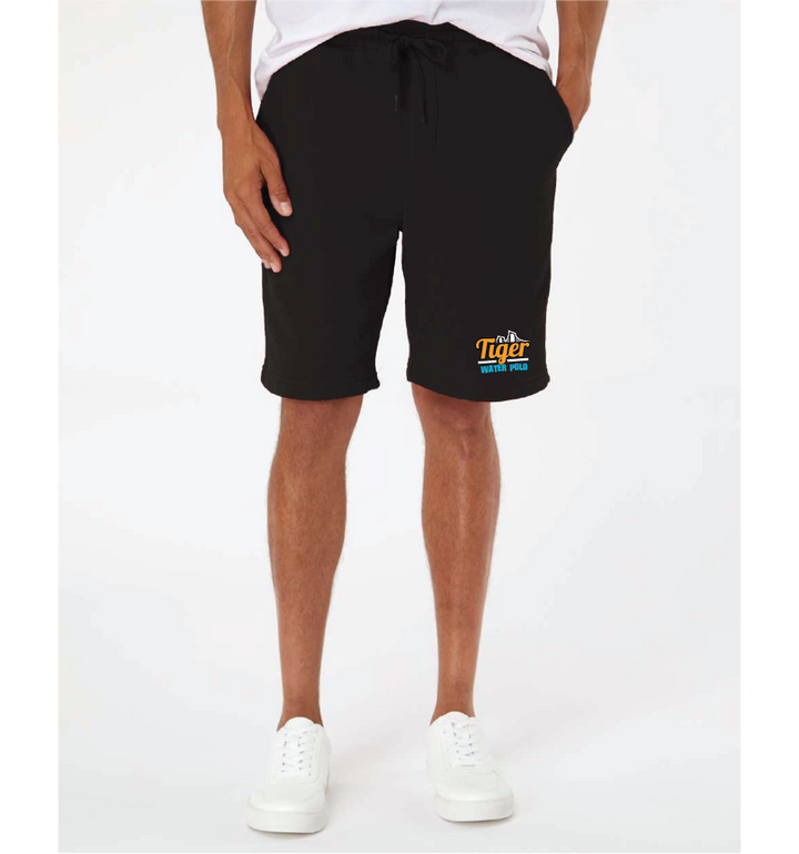 Tiger WPC Men's Short RYTE Sport
