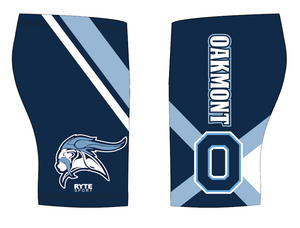 Oakmont Jammer RYTE Sport