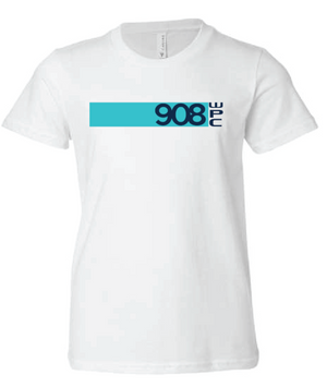 908 WPC 2022 Adult T-Shirt RYTE Sport