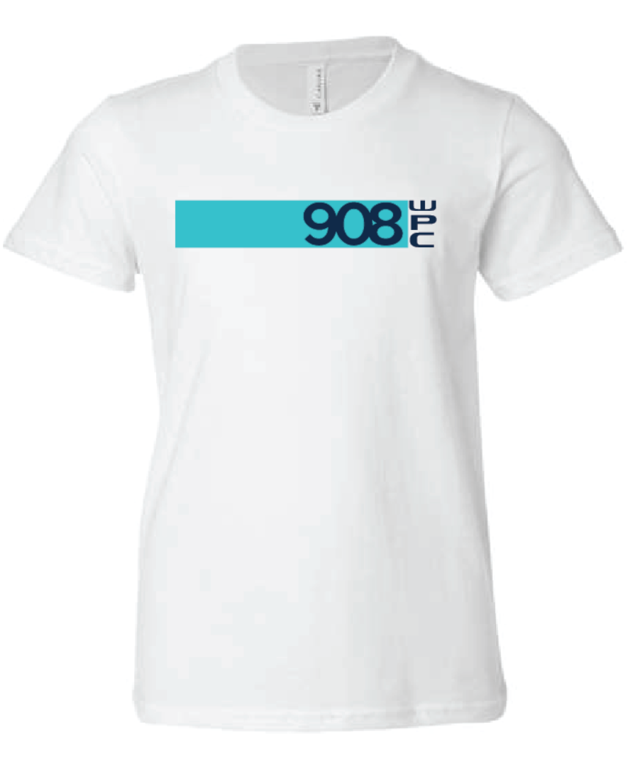 908 WPC 2022 Adult T-Shirt