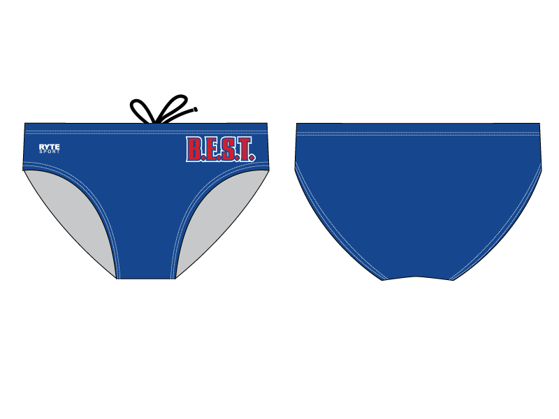 B.E.S.T. Brief 2022 RYTE Sport