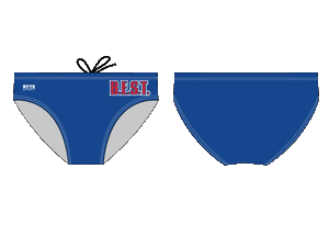 B.E.S.T. Brief 2022 RYTE Sport