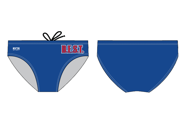 B.E.S.T. Brief 2022 RYTE Sport