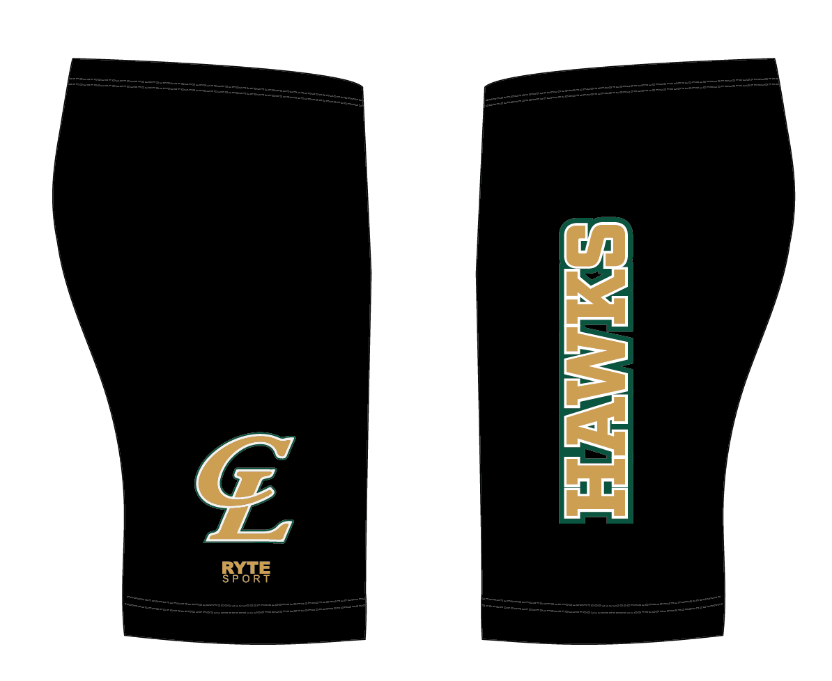 Canyon Lakes Jammer 2022 RYTE Sport