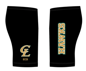 Canyon Lakes Jammer 2022 RYTE Sport