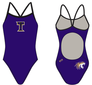 Tokay Activeback 2023 RYTE Sport