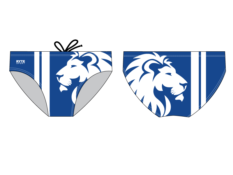 Cathedral City Brief