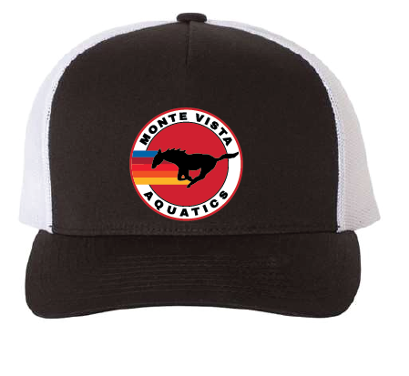 Monte VIsta Cap RYTE Sport
