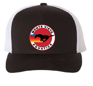 Monte VIsta Cap RYTE Sport