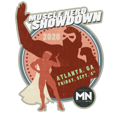 Men's super short RYTE Sport