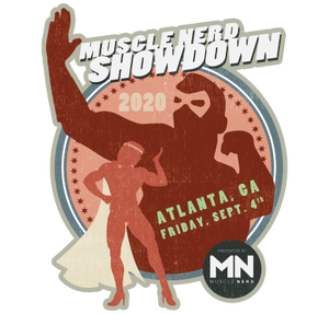 Men's super short RYTE Sport