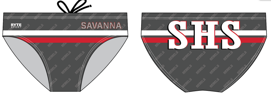 Savanna Brief 2022