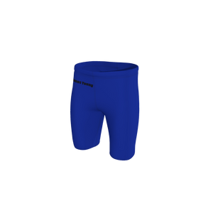 Mens Jammers Solid Jammer Mens Jammer 13 oz. (x 1) Custom