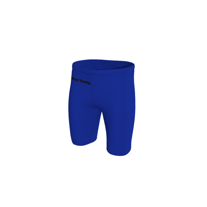 Mens Jammers Solid Jammer Mens Jammer 13 oz. (x 1) Custom