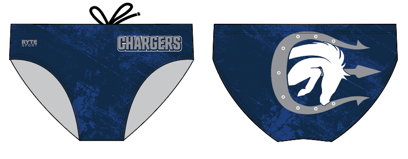 Champion Brief 2023 RYTE Sport