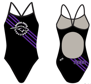 Madera South Activeback RYTE Sport