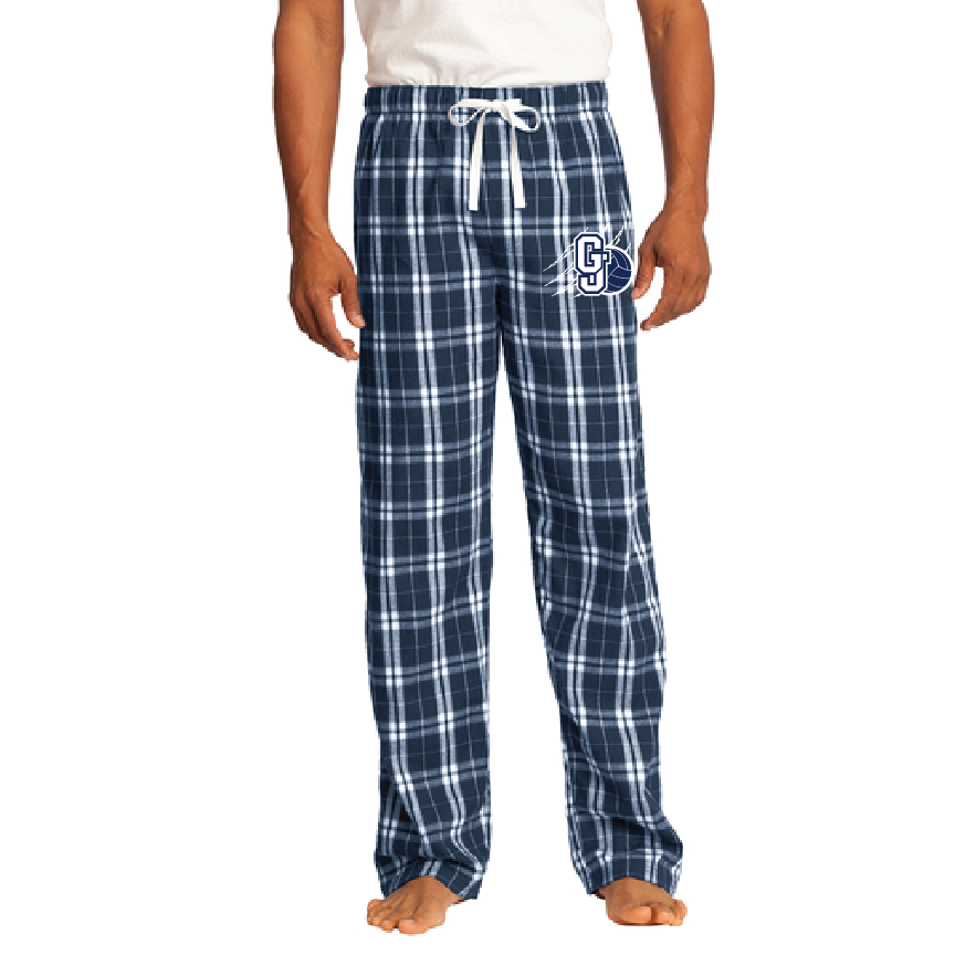 Gregori Pajama Pant 2023 RYTE Sport