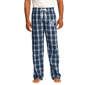 Gregori Pajama Pant 2023 RYTE Sport
